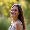 Portrait of Humah Pariis