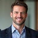 Pistolero Hirrlinger